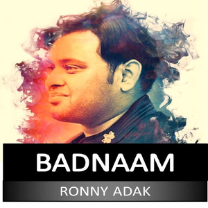 Badnaam