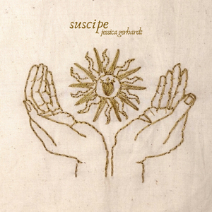 Suscipe