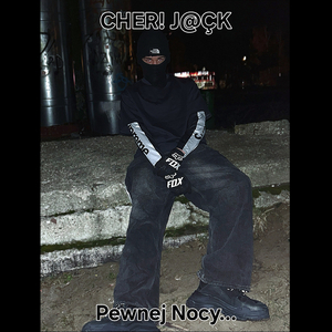 Pewnej Nocy...