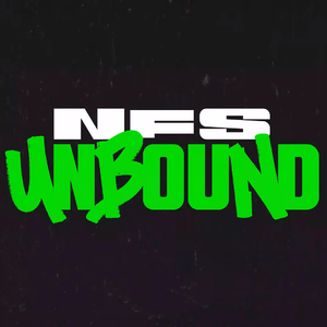 Воїн-Alina Pash