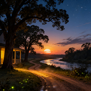 Simple Life (Trending Version)