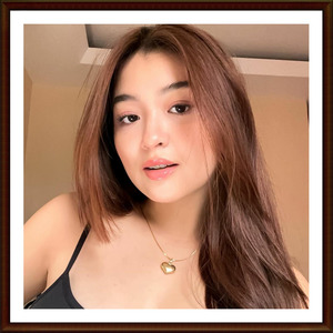 Jj Fvnkot Kok Untuang Lai Ka Mujua Bajodoh Kito Sayang Kok Indak Kabaa Juo