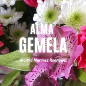 Alma Gemela