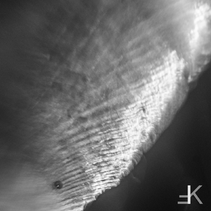 Dyspnea (Original Mix)