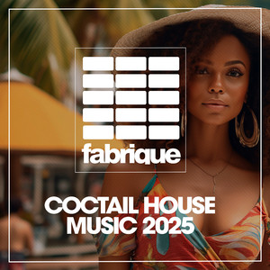 Shadows (Original Mix)