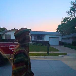 let me show u (sped up)