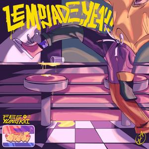 Lemonade, Yeah! (feat. yung kai)