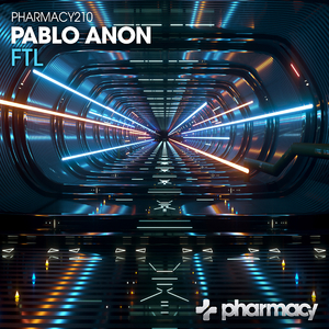 FTL (Original Mix)