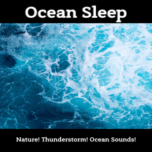 Water Spraying in the Air Waterfall