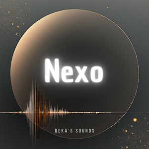 Nexo