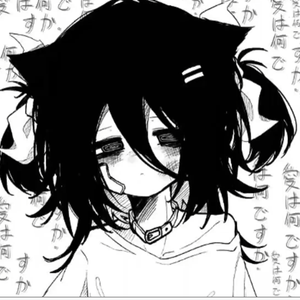 【FREE】Sadpiano x emotion x anime type beat