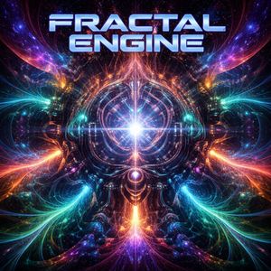 Fractal Engine