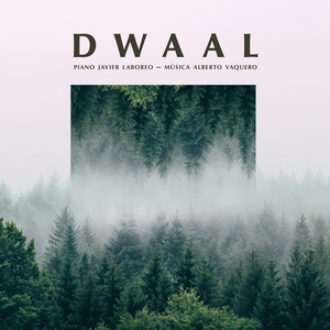 Dwaal