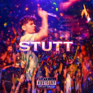STUTT