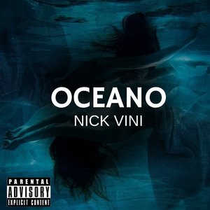 Oceano