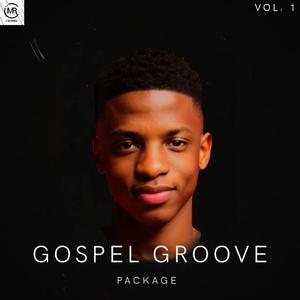 Sisindisiwe(Bootleg)