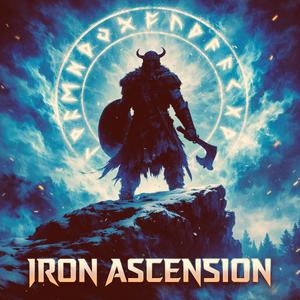 Wrath of Valhalla : Viking Workout Music