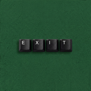 Exit