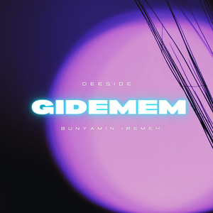 Gidemem