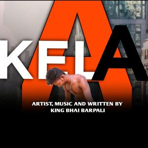 A KELA
