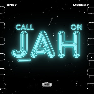 Call on Jah