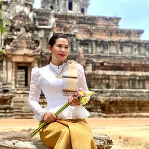 អូនក្រណាស់បង