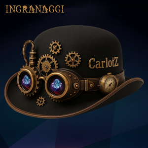 Ingranaggi
