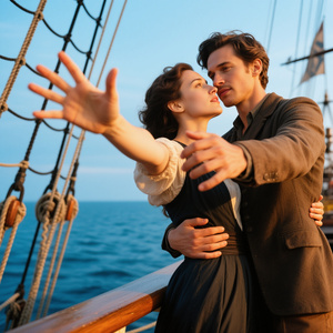 AMOR LLEVAME EN TÚ CORAZÓN