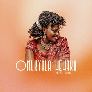 Omukyala Wewaka
