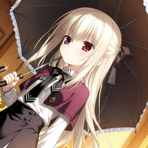 【So-vits】巡恋風_sion (COVER:Luna Safari)