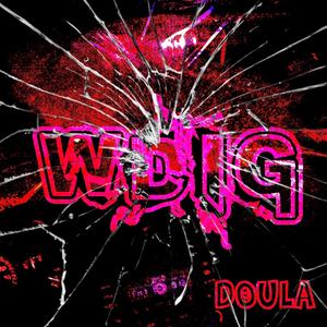 WDIG