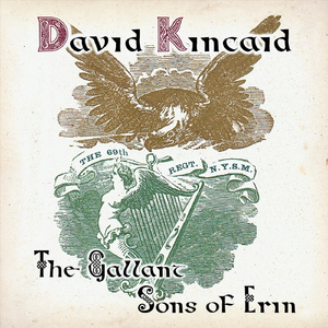 The Gallant Sons of Erin