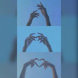 私奔（吉他弹唱版)（翻自 曾轶可）