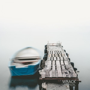 Wrack (Original Mix)