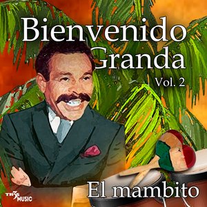 Sujetate La Lengua