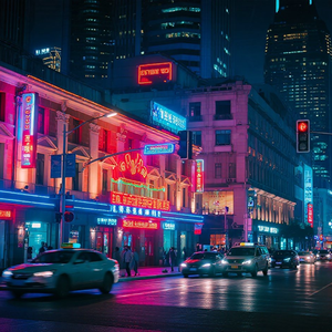 笨蛋心跳注意报