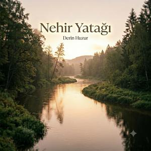 Nehir Yatağı