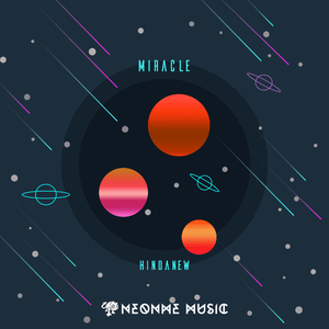 Miracle
