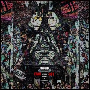 Pop (feat. Flare & OG Spades)