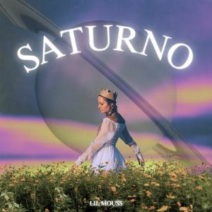 Saturno