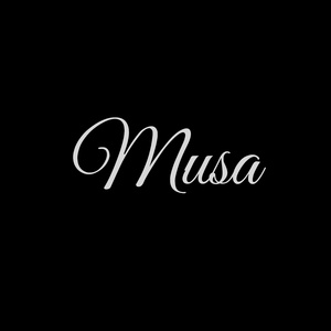 Musa