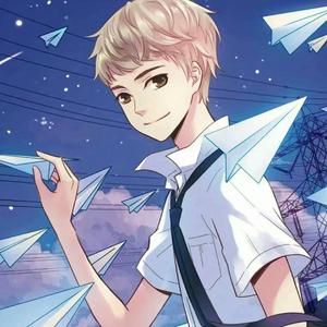 回到夏天（温柔男声版）