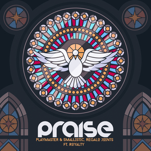 Praise (Instrumental Mix)