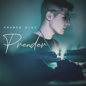 Prender