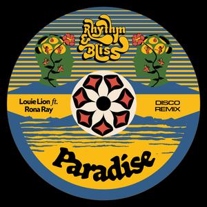 Paradise (Disco Remix)