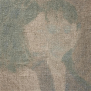 blue/green