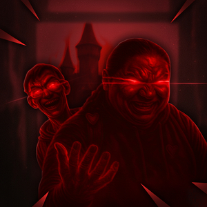 ADRIAN, EXPLAIN OUR FRIENDGROUP FUNK