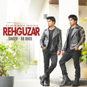 Rehguzar