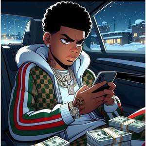 Top Notch (Instrumental)