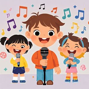 圣斗士儿歌白银圣斗士《猎犬座·亚狄里安》